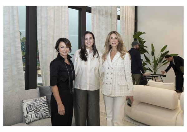 Arcadia xx-121-compresso(0)